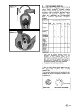 Preview for 35 page of MSA Advantage 3200 Manual