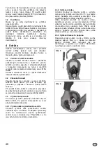 Preview for 48 page of MSA Advantage 3200 Manual