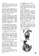 Preview for 74 page of MSA Advantage 3200 Manual