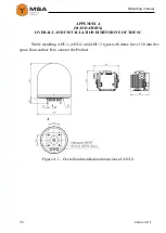 Preview for 36 page of MSA AHS-1022 Operating Manual