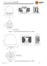 Preview for 37 page of MSA AHS-1022 Operating Manual