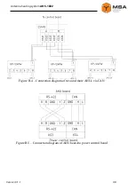 Preview for 41 page of MSA AHS-1022 Operating Manual