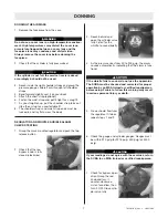 Preview for 7 page of MSA AirHawk MMR Operation And Instructions Manual