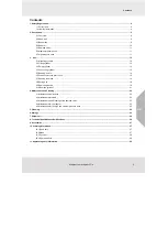 Preview for 3 page of MSA AirXpress 2 Fire Operating Manual