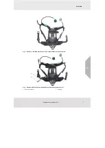 Preview for 7 page of MSA AirXpress 2 Fire Operating Manual