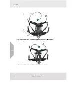 Preview for 8 page of MSA AirXpress 2 Fire Operating Manual