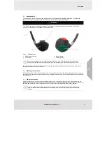 Preview for 11 page of MSA AirXpress 2 Fire Operating Manual