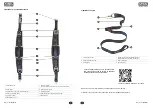 Preview for 4 page of MSA alphaBELT Basic Quick Start Manual