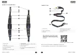 Preview for 6 page of MSA alphaBELT Basic Quick Start Manual