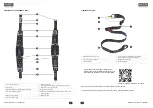 Preview for 10 page of MSA alphaBELT Basic Quick Start Manual