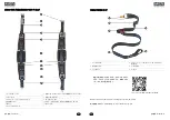 Preview for 14 page of MSA alphaBELT Basic Quick Start Manual