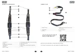 Preview for 16 page of MSA alphaBELT Basic Quick Start Manual