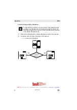 Preview for 39 page of MSA altair 4x Operating Manual