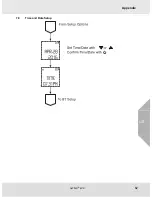 Preview for 62 page of MSA ALTAIR 4XR Operating Manual