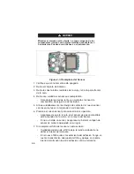 Preview for 220 page of MSA altair 5 Instruction Manual