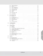 Preview for 5 page of MSA ALTAIR io360 Operating Manual