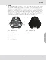 Preview for 15 page of MSA ALTAIR io360 Operating Manual