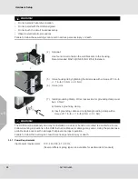 Preview for 24 page of MSA ALTAIR io360 Operating Manual