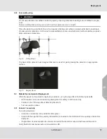 Preview for 37 page of MSA ALTAIR io360 Operating Manual