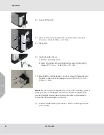 Preview for 46 page of MSA ALTAIR io360 Operating Manual