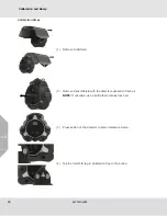 Preview for 52 page of MSA ALTAIR io360 Operating Manual