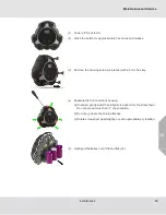 Preview for 59 page of MSA ALTAIR io360 Operating Manual