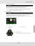 Preview for 65 page of MSA ALTAIR io360 Operating Manual