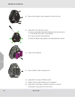 Preview for 66 page of MSA ALTAIR io360 Operating Manual