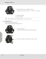 Preview for 68 page of MSA ALTAIR io360 Operating Manual