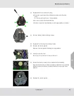 Preview for 69 page of MSA ALTAIR io360 Operating Manual