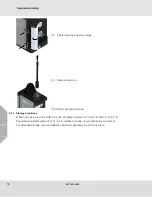 Preview for 74 page of MSA ALTAIR io360 Operating Manual