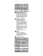 Предварительный просмотр 7 страницы MSA AS-R User Instructions