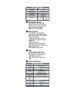 Предварительный просмотр 13 страницы MSA AS-R User Instructions