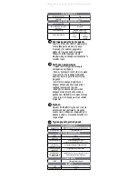 Предварительный просмотр 15 страницы MSA AS-R User Instructions