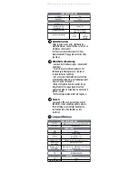 Предварительный просмотр 25 страницы MSA AS-R User Instructions