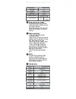 Предварительный просмотр 29 страницы MSA AS-R User Instructions