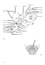 Preview for 20 page of MSA AUER 3S-PS Instruction Manual