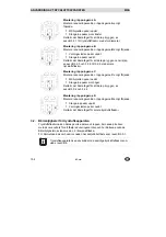 Preview for 158 page of MSA BD mini Manual