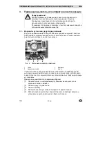 Preview for 182 page of MSA BD mini Manual