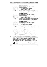 Preview for 183 page of MSA BD mini Manual