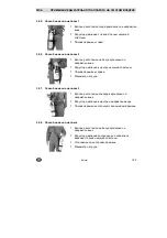 Preview for 185 page of MSA BD mini Manual