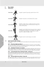 Предварительный просмотр 6 страницы MSA Crossover Harnesses User Instructions