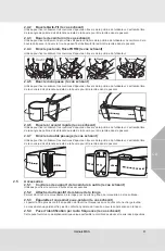 Предварительный просмотр 33 страницы MSA Crossover Harnesses User Instructions