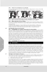 Предварительный просмотр 34 страницы MSA Crossover Harnesses User Instructions