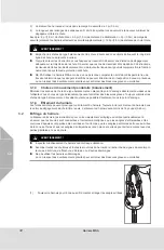 Предварительный просмотр 36 страницы MSA Crossover Harnesses User Instructions