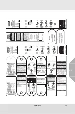 Предварительный просмотр 43 страницы MSA Crossover Harnesses User Instructions