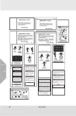 Предварительный просмотр 44 страницы MSA Crossover Harnesses User Instructions