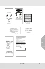 Предварительный просмотр 45 страницы MSA Crossover Harnesses User Instructions