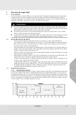 Предварительный просмотр 51 страницы MSA Crossover Harnesses User Instructions