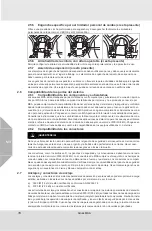 Предварительный просмотр 58 страницы MSA Crossover Harnesses User Instructions